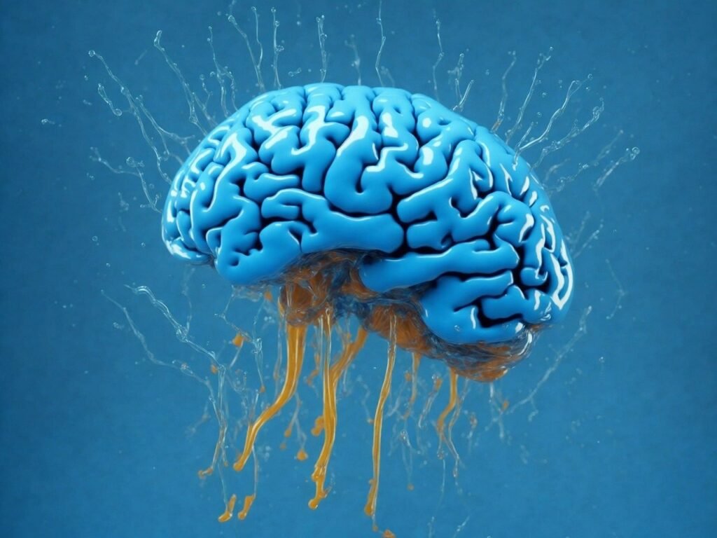 ai generated, brain, mind-8333621.jpg