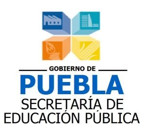 1-sep-puebla.jpg