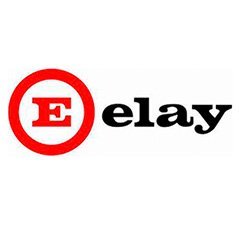 12-elayLOGO-1.jpg