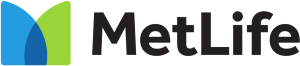 1280px-MetLife_logo.svg-1.png
