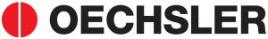 1280px-Oechsler_AG_logo.svg.png