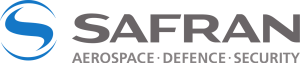 2560px-Logo_Safran.svg.png