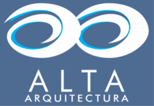 38007LOGO-ALTA-ARQ.png