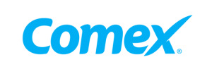 640px-Logo_comex.png