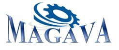 91351logomagava.jpg