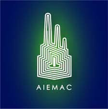 AIEMACLOGO.jpg