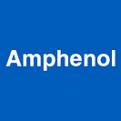 AMPHENOLLOGO.png