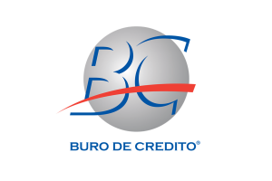 Buro_Credito.png