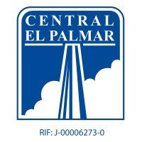 CENTRAL-EL-PALMAR-LOGO.jpg
