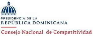 CONSEJONACIONALDECOMPETITIVIDADLOGO.jpg