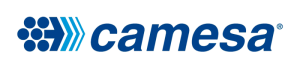 Camesa_trasparentes.png