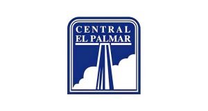 Central-El-Palmar-960-512.jpg