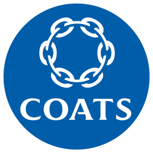 Coats_logo.svg-1.png