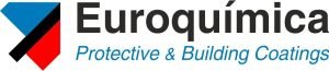 EUROQUIMICA-Protective-Buildings-Coatings-2020-peque-1.jpg
