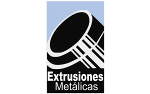Extrusiones_metalicas_logo.webp