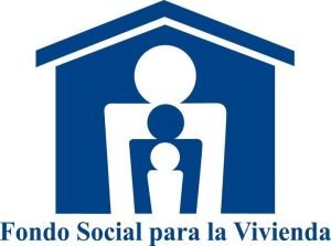 FONDOSOCIALPARALAVIVIENDALOGO-1.jpg