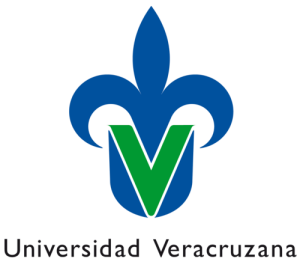 Flor_con_uv_sin_fondo.png