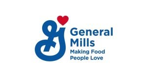 GENERALMILLSLOGO-1.jpg