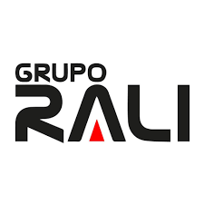 GRUPORALILOGO-1.png