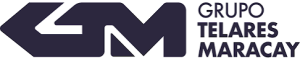 GRUPOTELARESMARACAYLOGO.png