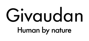 Givaudan-SA-2.png