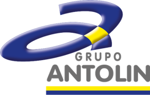 GrupoAntolincolorBrand.max-500x500-1.png