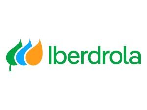 IBERDROLALOGO.jpg