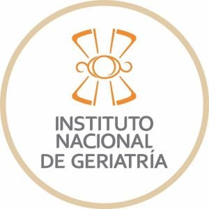 Instituto-Nacional-Geriatria.jpg
