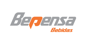 Logo_Bepensa_y_Divisiones_Full_Color_y_Stroke-05.png.png