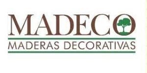 MADECOMADERASDECORATIVASLOGO.jpg
