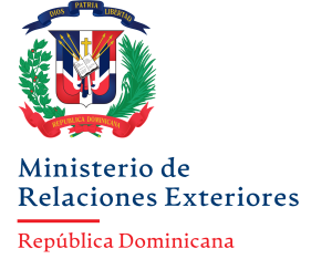 MINISTERIODERELACIONESEXTERIORESLOGO.png