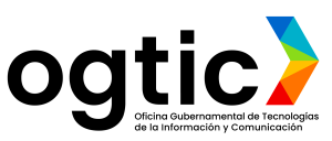 OGTIC-1.png