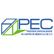 PECLOGO.png