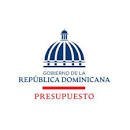 PRESUPUESTORDLOGO.jpg
