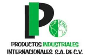 PRODUCTOSINDUSTRIALESINTERNACIONALESLOGO.png