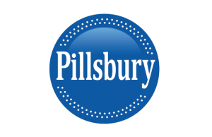 Pillsbury_Three.png