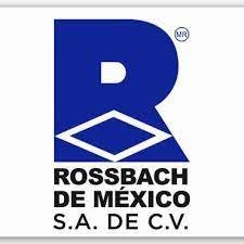 ROSSBACHDEMEXICOLOGO.jpg