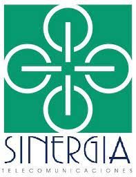 SINERGIATELECOMUNICACIONESLOGO.jpg