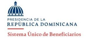 SISTEMAUNICODEBENEFICIARIOSRDLOGO.jpg