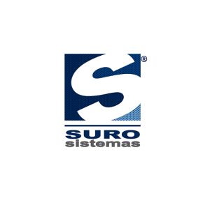 SUROSISTEMASLOGO.png