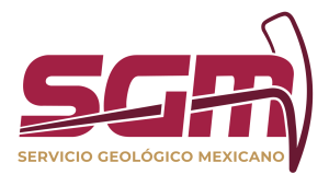 Servicio_Geologico_Mexicano_logo.png