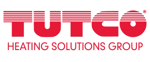 TUTCOLOGO.webp