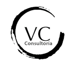 VCCONSULTORIALOGO.png