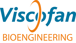 VISCOFANLOGO.png