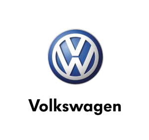 Volkswagen-Logo-PNG.png