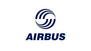 airbuslogo.jpg
