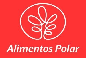 alimentospolar-1-1.jpg
