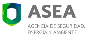 asea-logo-1.webp