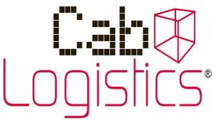 cab_logistics.jpg