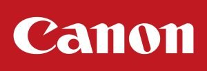 canon-symbol-1.jpg